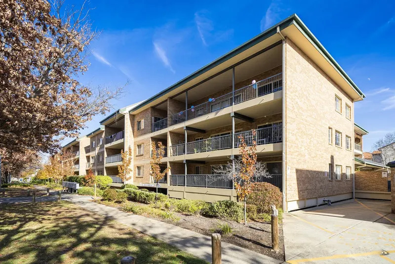 66/11 Fawkner Street, Braddon, photo 2