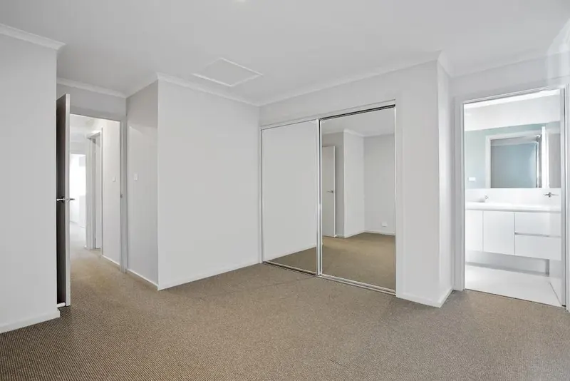 86 Wanderlight Avenue, Lawson, photo 10