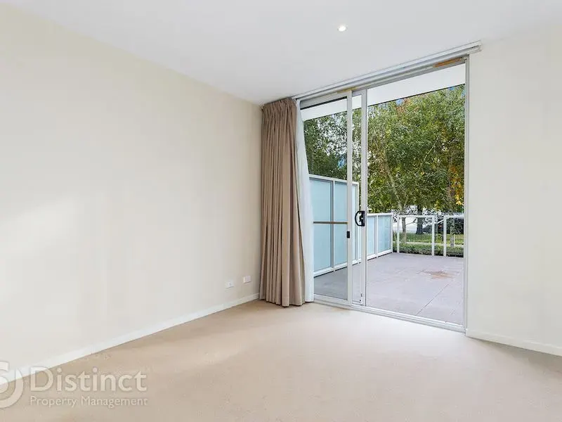 2/45 Blackall Street, Barton, photo 7