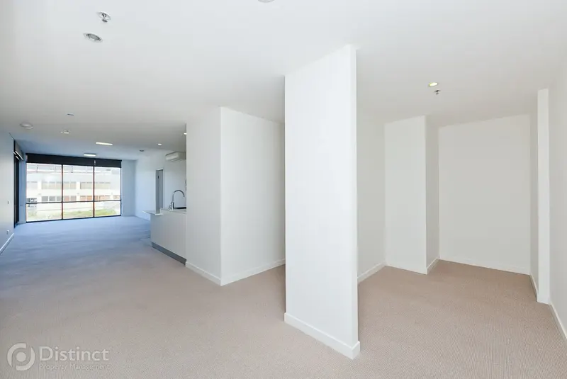 106/41 Chandler Street, Belconnen, photo 3