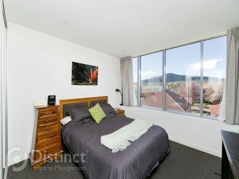 319/24 Lonsdale Street, Braddon, photo 5