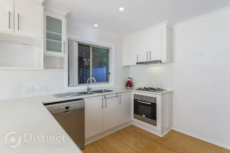 62 Anna Morgan Circuit, Bonner, photo 2