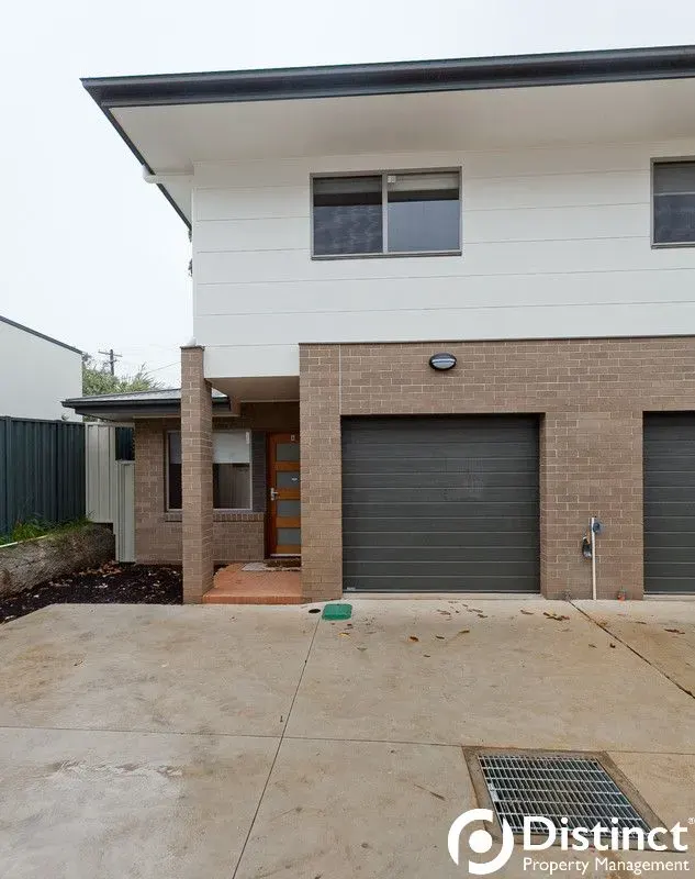 4/8 Hope Street, DICKSON ACT 2602, photo 10