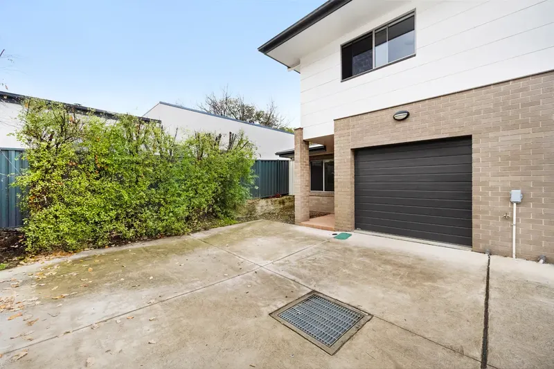 4/8 Hope Street, Dickson, photo 9