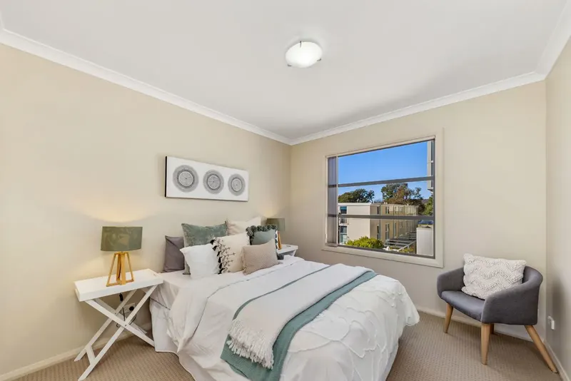 5/24 De Burgh Street, Lyneham, photo 6
