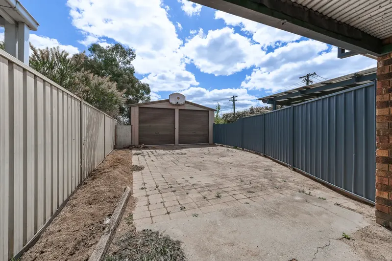4 Pedley Place, Richardson, photo 13
