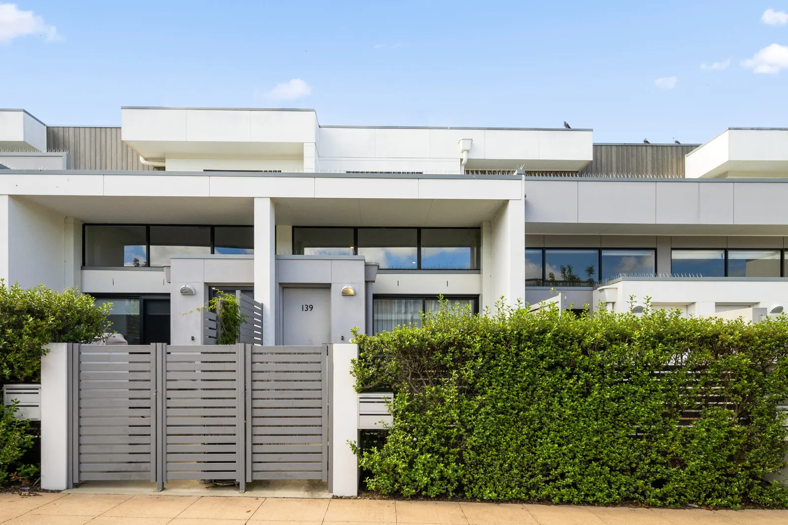 139 Stockman Avenue, Lawson, photo 1