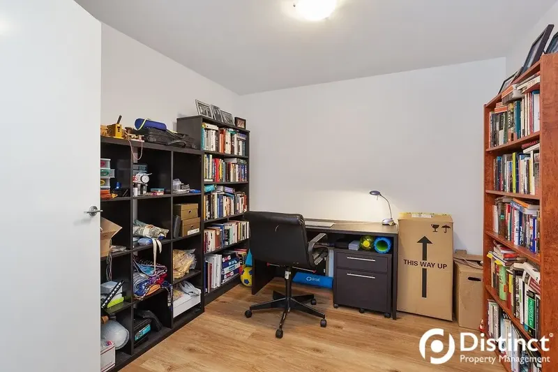 138/395 Antill Street, Watson, photo 12