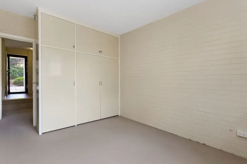 5/30 Gatton Street, Farrer, photo 6