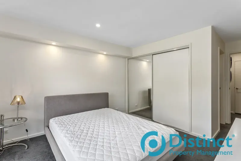 4/47 Majura Avenue, Dickson, photo 8