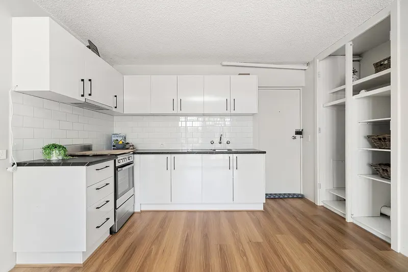 31/4 Wilkins Street, Mawson