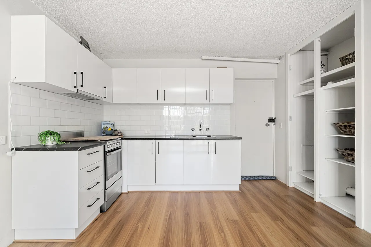 31/4 Wilkins Street, Mawson, photo 1