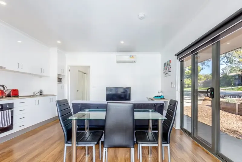 29a Sproule Circuit, Evatt, photo 6