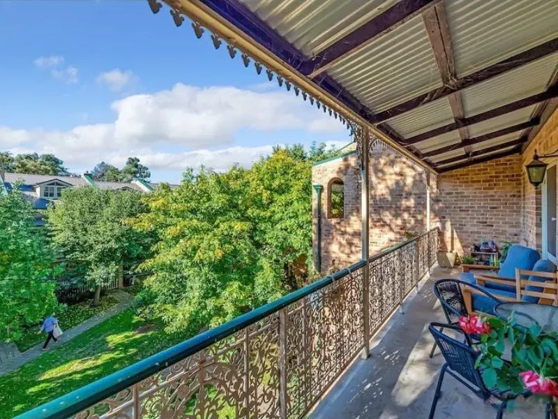 46/1 Allambee Street, Reid, photo 9