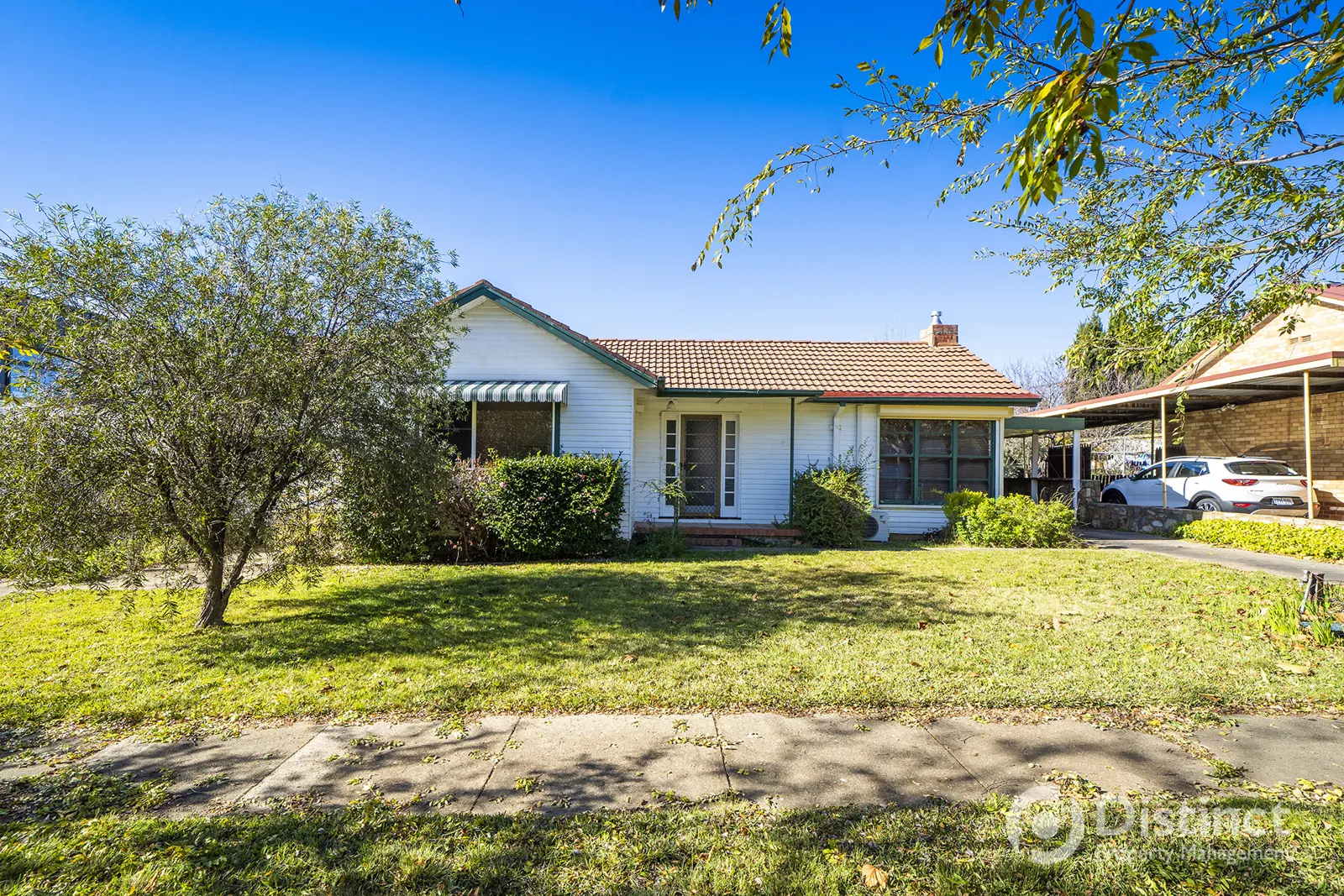 6 Rodway Street, Yarralumla ACT 2600, photo 1