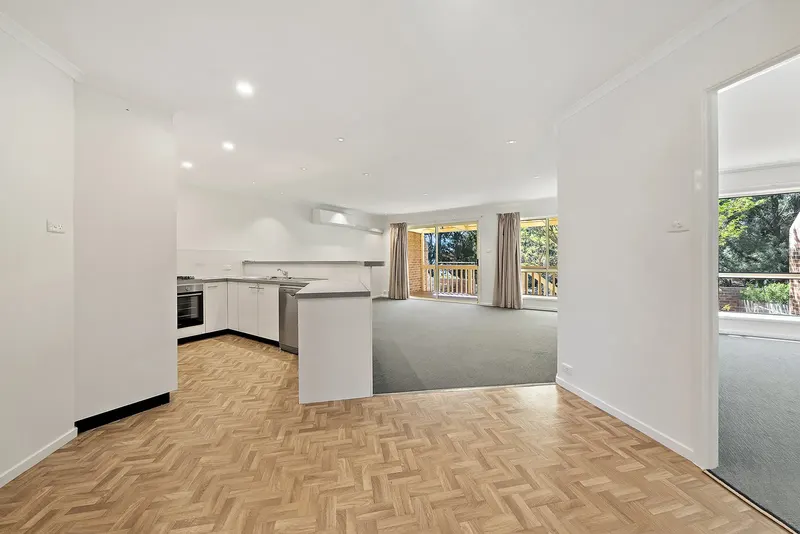 10/11 Togo Place, Gordon, photo 4