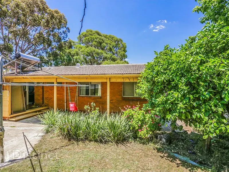 39 Nicholas Street, Higgins, photo 7