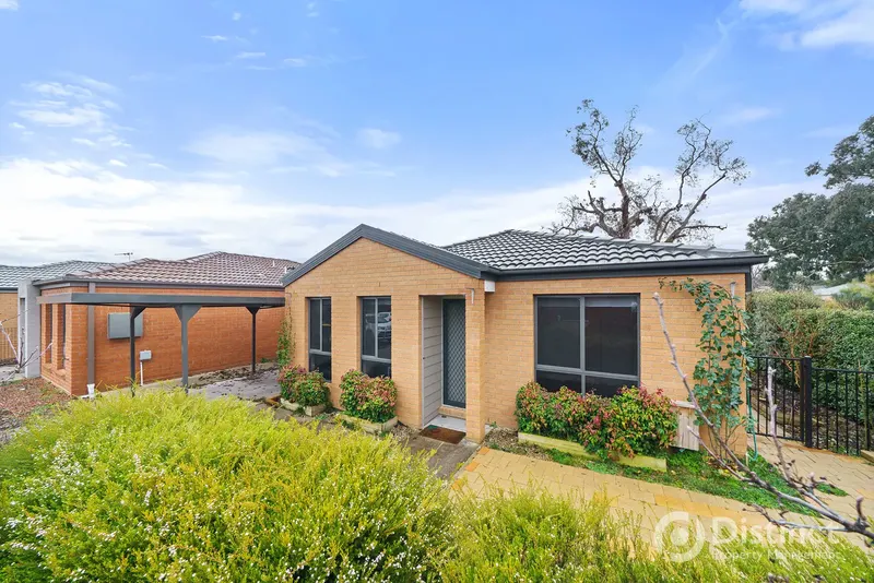 68 Ian Nicol Street, Watson, photo 1