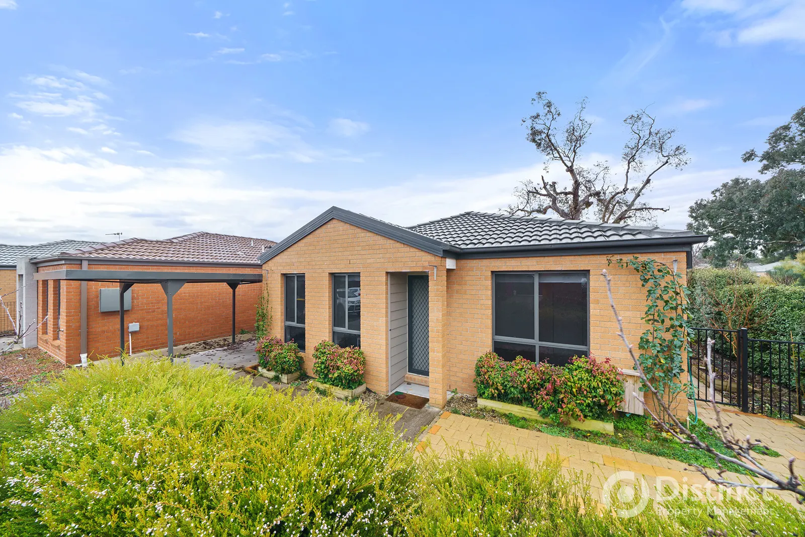 68 Ian Nicol Street, Watson, photo 1