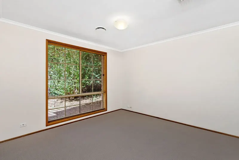 41a Slessor Crescent, Mckellar, photo 7