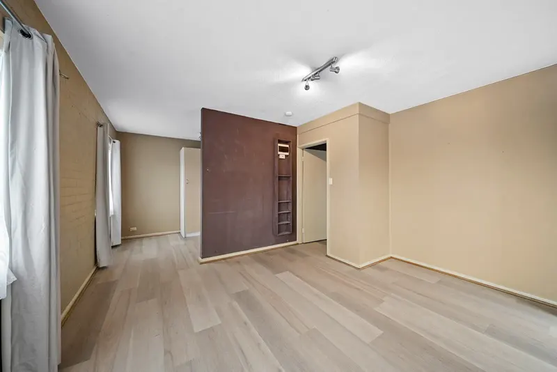 1/63 Donald Road, Queanbeyan, photo 4