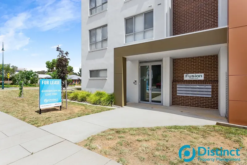 147/2 Windjana Street, Harrison, photo 2