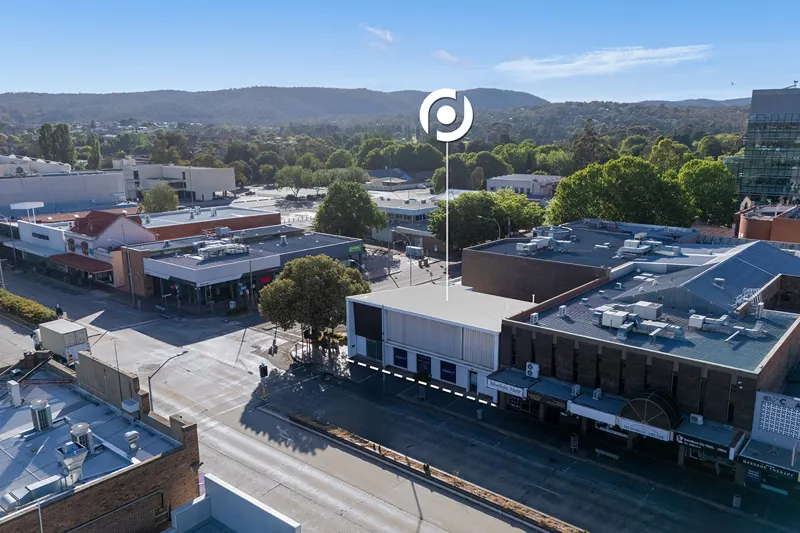 90 Monaro Street, Queanbeyan, photo 22