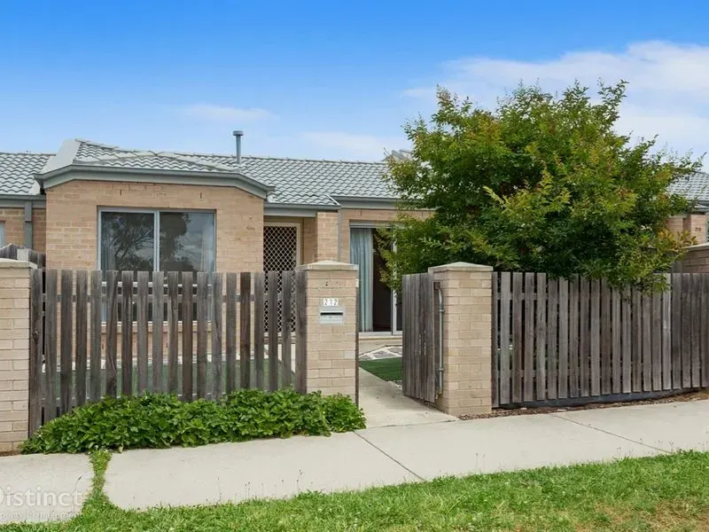 212 Kerrigan Street, Dunlop