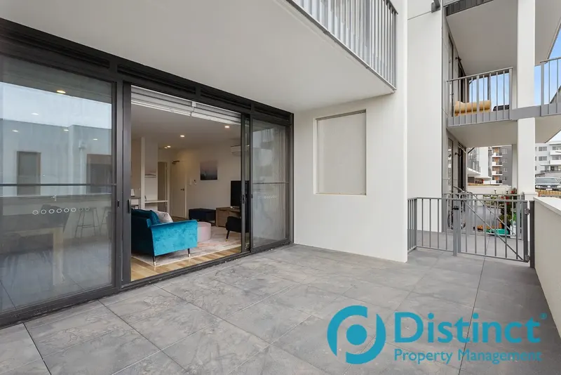 3/92 Mcmichael Terrace, Denman Prospect, photo 17