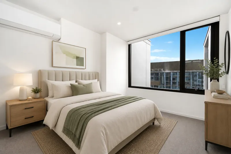 705/21 Challis Street, Dickson, photo 6