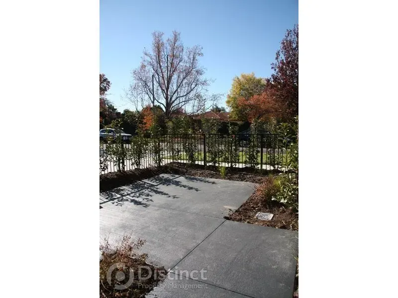 1/3 Bagot Street, O'connor, photo 10