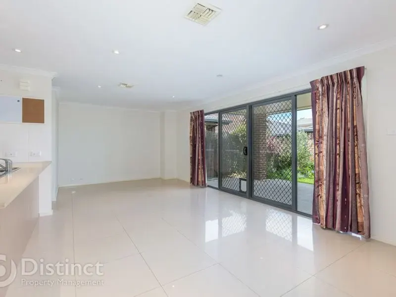 18 Westerman Street, Casey, photo 4