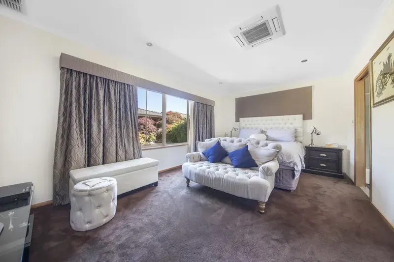 67 Oodgeroo Avenue, Franklin, photo 8