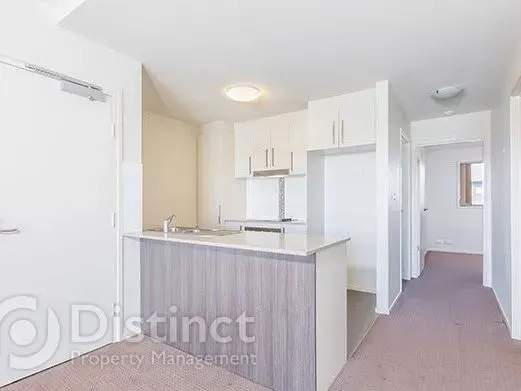 92/311 Flemington Road, Franklin, photo 8