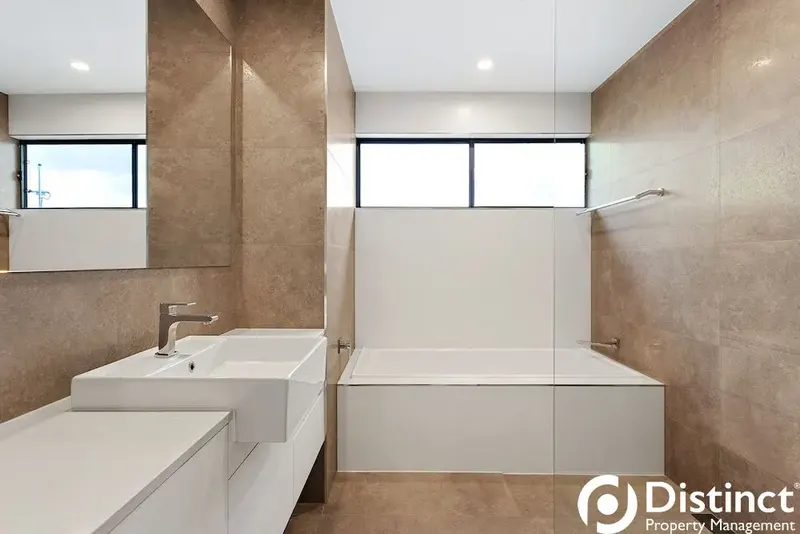 17 Tishler Street, Wright, photo 17