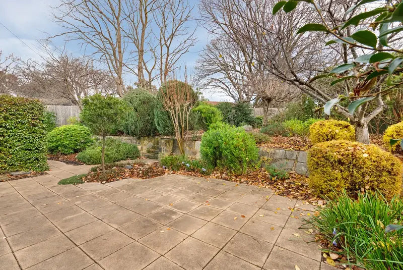 13 Ligar Place, Holder, photo 19