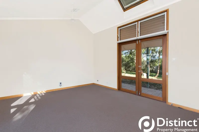 3a Doonkuna Street, Reid, photo 4