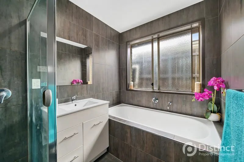 67 Carman Loop, Macgregor, photo 10
