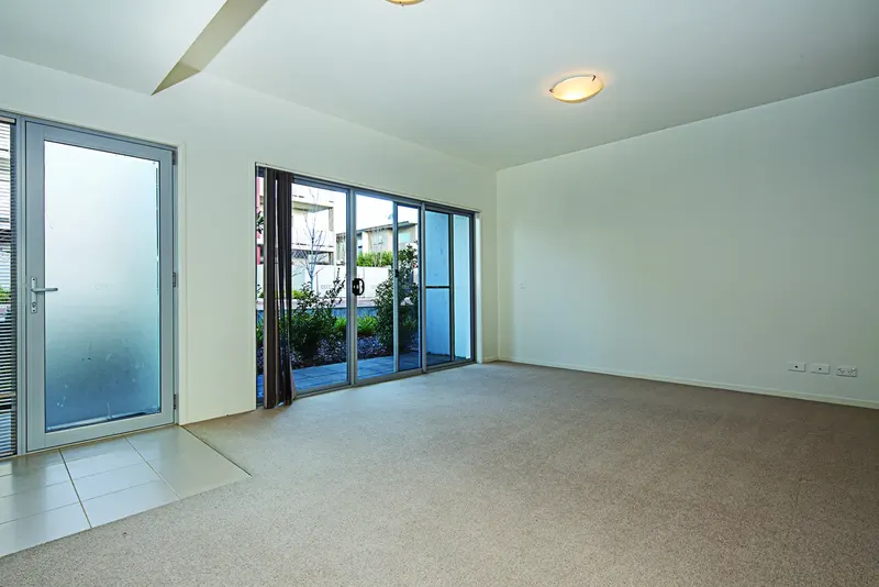 62/329 Flemington Road, Franklin, photo 4