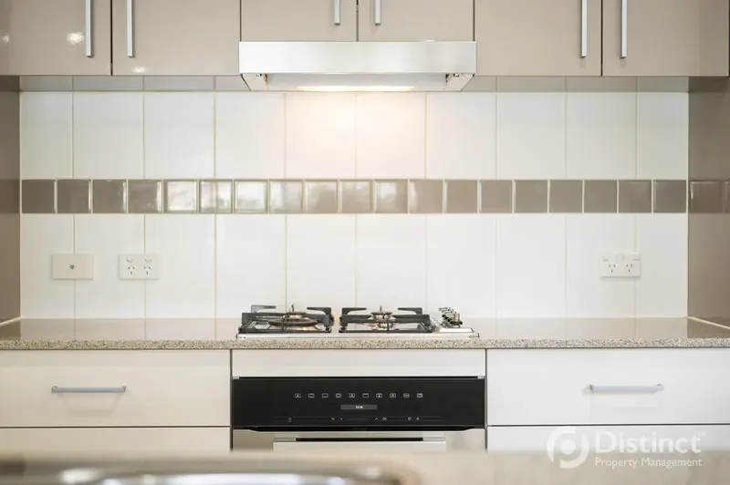 44 Ada Baker Street, Forde, photo 6