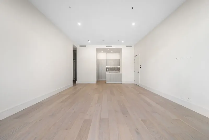 1/5 Lady Nelson Place, Red Hill, photo 4