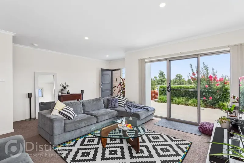 14/20 Clare Burton Crescent, Franklin, photo 6