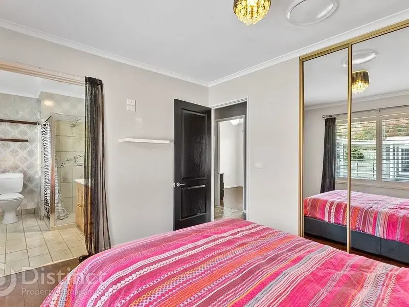 94 Beasley Street, Torrens, photo 13