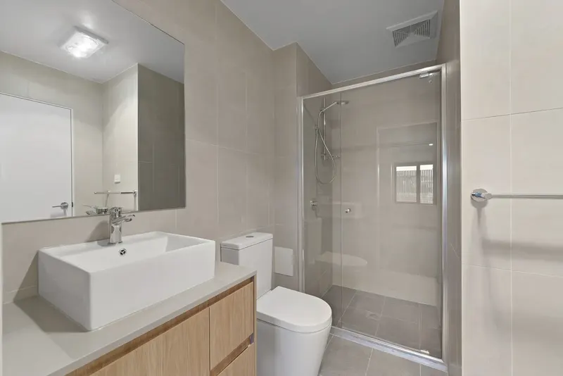 9/40 Trevor Gibson Way, Taylor, photo 8