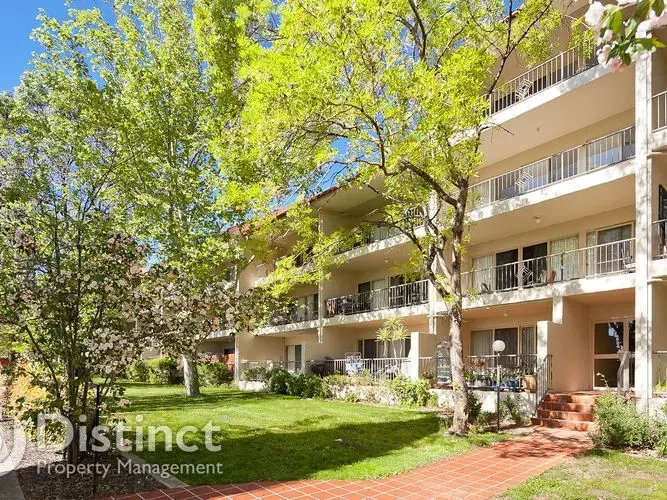 82/72 Wentworth Avenue, Kingston, photo 1