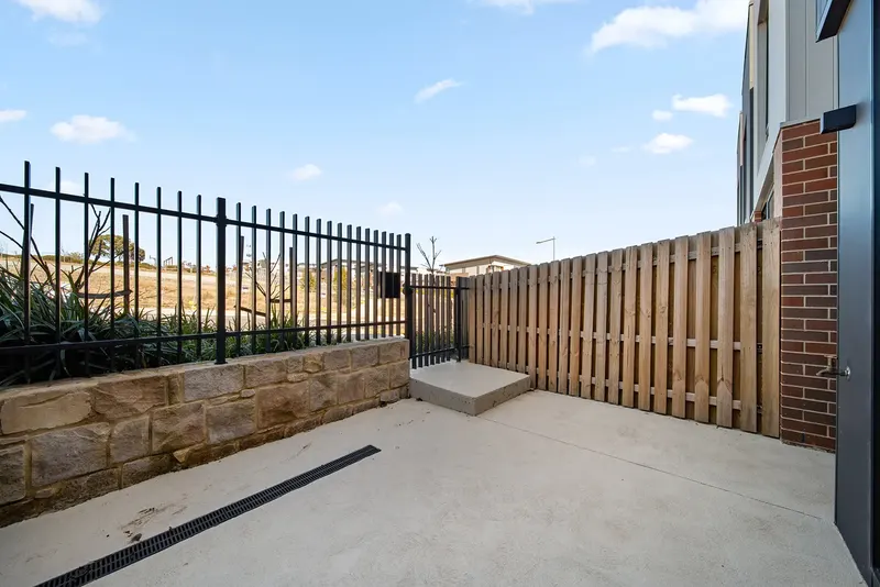 25/3 Summerfield Close, Denman Prospect, photo 12