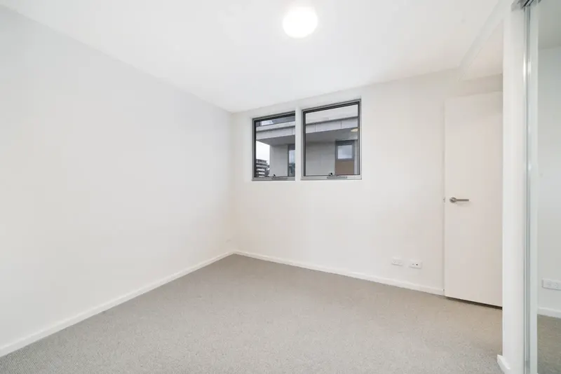 203/259 Northbourne Avenue, Lyneham, photo 6