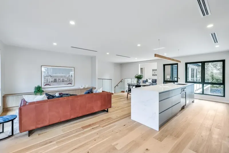 36 Enderby Street, Mawson ACT 2607, photo 3