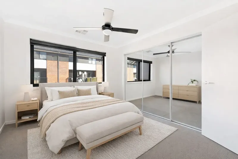 36/363 Mirrabei Drive, Moncrieff, photo 3