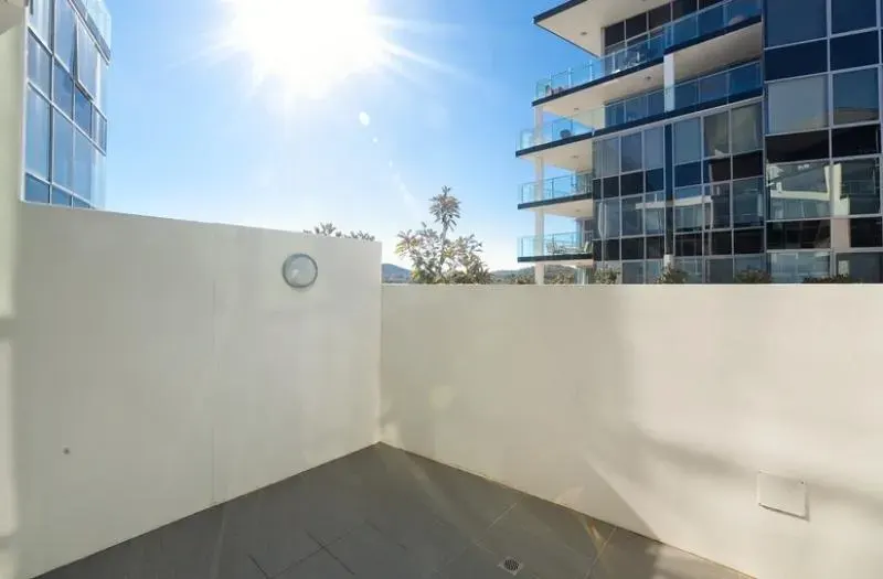 54/11 Trevillian Quay, Kingston, photo 6